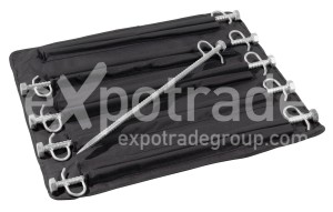 expodome ongles 70cm