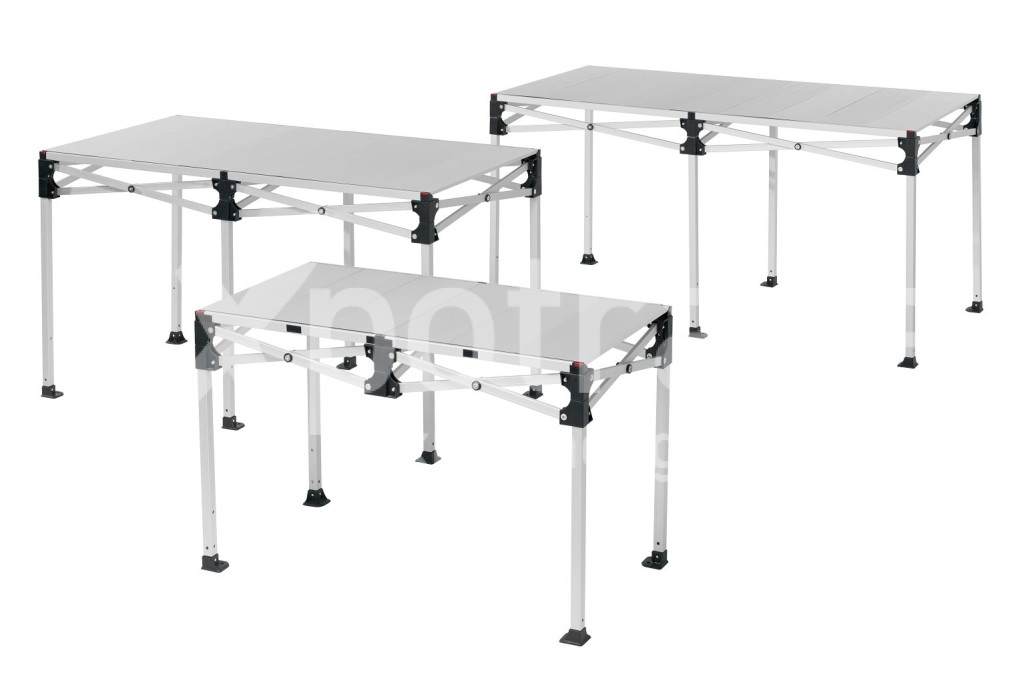 2m on sale folding table