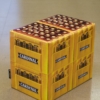 expocube cube Cardinal