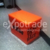 exporelax KTM cube