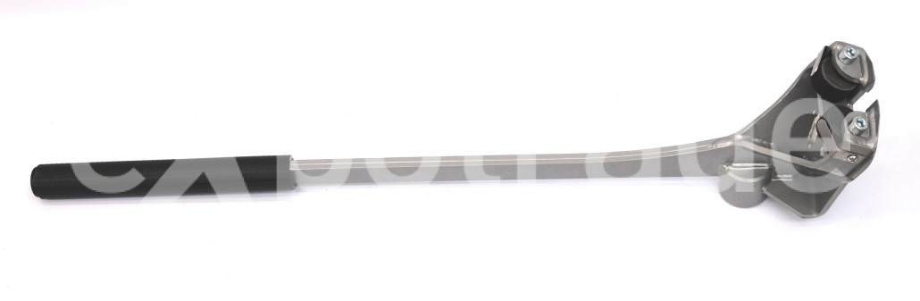 hering_nagelzieher_hammer Hering_Nagelzieher Hammer