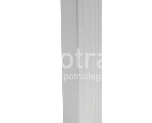 expotent Basic inner leg