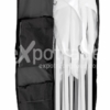 expotent tente pliable sac Basic
