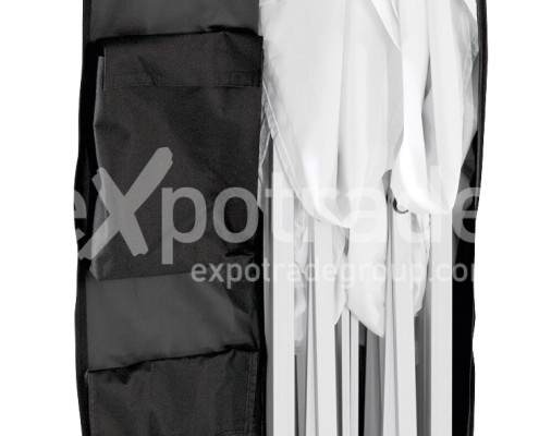 expoent Basic carrybag