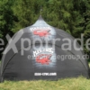 expoair airdome 5 x 5 m