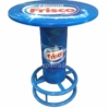 expobartable round