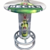 expobartable round