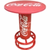 expobartable round