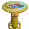 expobartable round