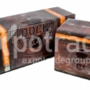 expocube seating