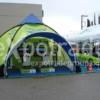 Expodome Werbedome