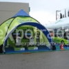 expodome eyecatcher 6m