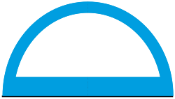 expoair Panorama sidewall