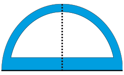 expoair Panorama sidewall
