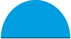 expoair Standard sidewall