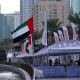 F1H2O Powerboat Racing