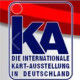 IKA Kartmesse