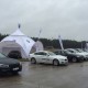 BMW X-Drive Demodays