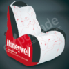 Honeywell Exporelax