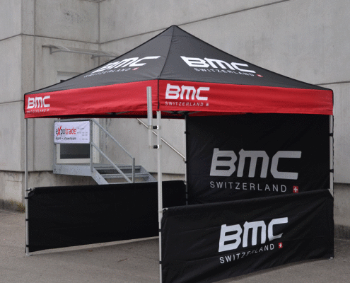 BMC