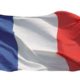 French Flag