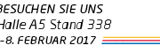 ISPO Ausstellerbanner 234x60 DE0