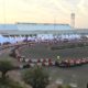 Expodomes Kuwait Karting