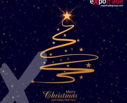 expotrade xmas