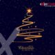 expotrade xmas