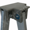expotent tentpavillion Budget connector