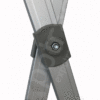 folding tent expotent Budget scissor