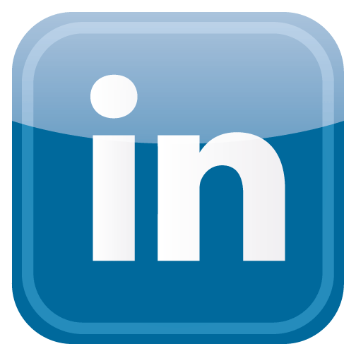 LinkedIn