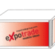 exposign Containerwerbung
