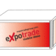 exposign Container advertisement