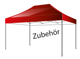 expotent Zubehör