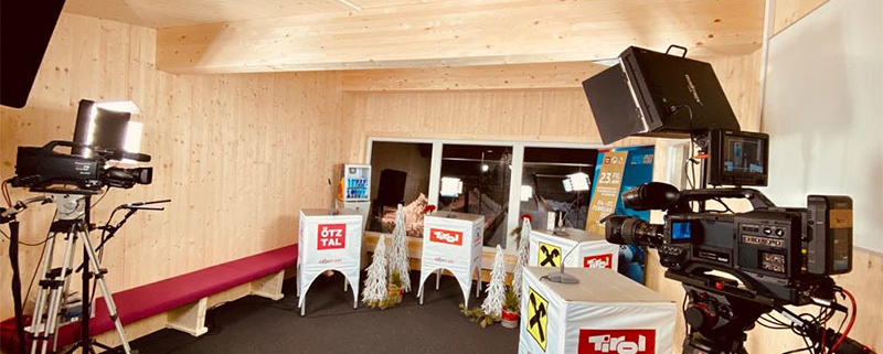 expobartable bartable pliante