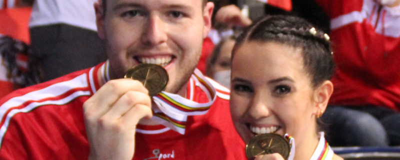 Marcel Schnetzer Katharina Kühne