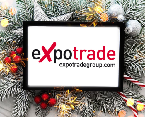 X_Mas Expotrade