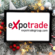 X_Mas Expotrade