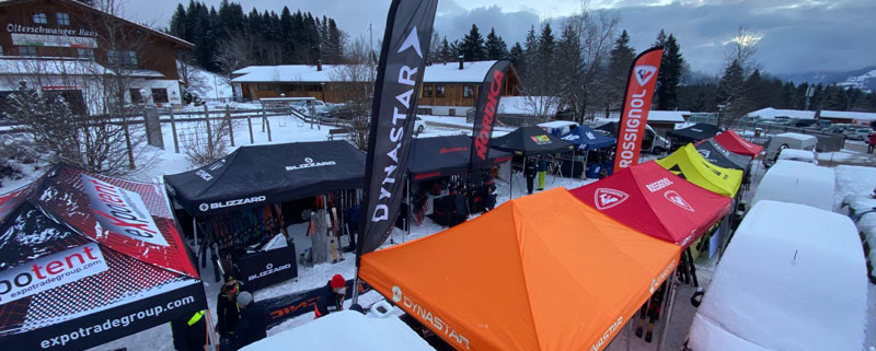 expotent All-on-Snow-Tour-2022