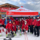 expotent Ski Autriche