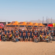 expotent_KTM_Dakar_2025