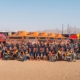 expotent_KTM_Dakar_2025