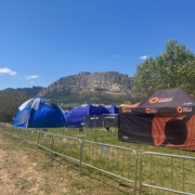 Expotrade EnduroGP