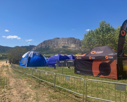 Expotrade EnduroGP
