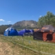 Expotrade EnduroGP