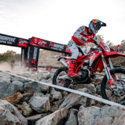 expoarch EnduroGP