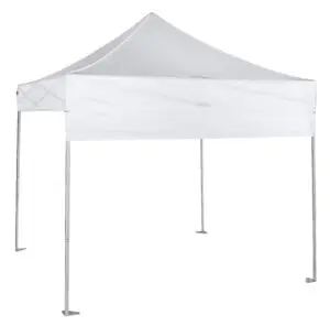 extpro 3x3 sw verlaengerung 30 logobanner