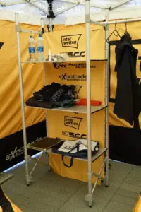 exposhelf Interwetten