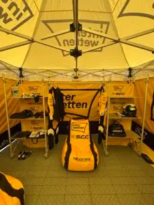 exposhelf Interwetten